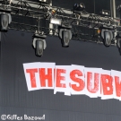 Preview Image 1